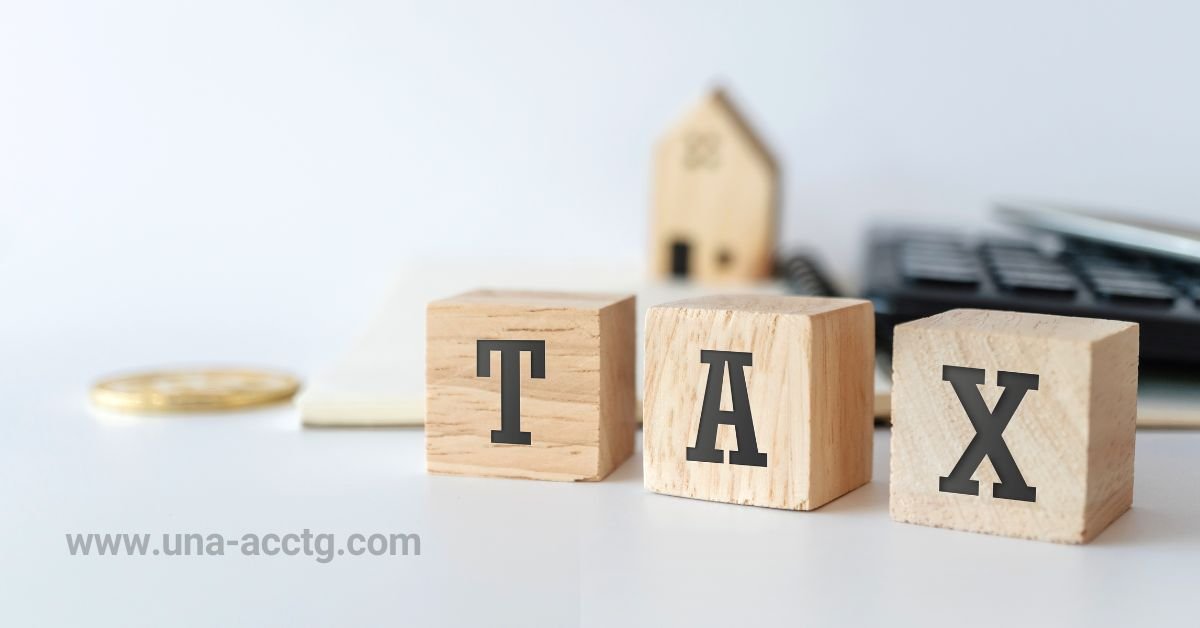 You are currently viewing BIR’s 2025 Tax Compliance Verification Drive – No Penalties, Just Taxpayer Education