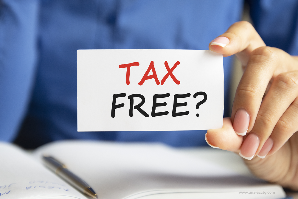 You are currently viewing Ginhawa Bill Proposes Tax-Free for ₱400K Annual Income for Filipino Workers 