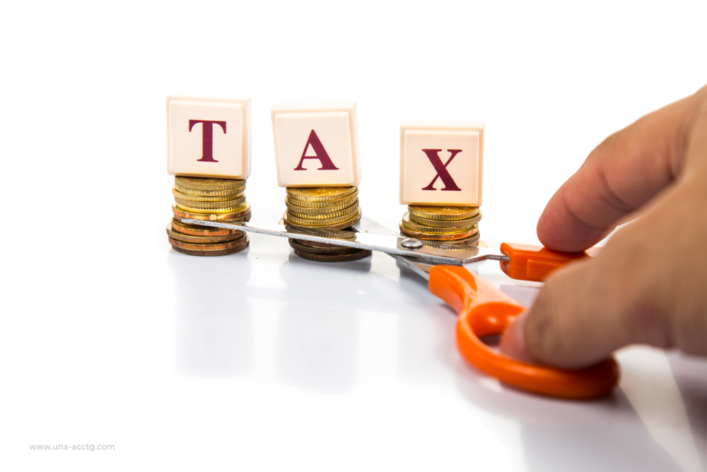You are currently viewing Senators Propose Tax Breaks for Bonuses, MSMEs, and Service Charges
