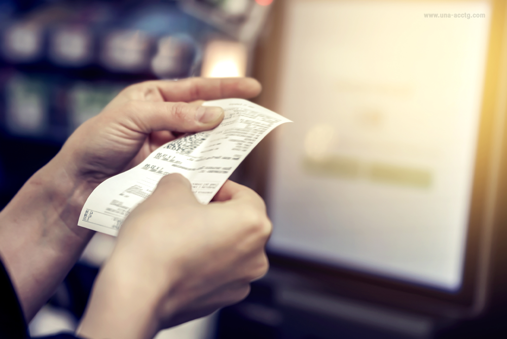 You are currently viewing BIR Targets ₱1.41B in Ghost Receipt Tax Evasion: 23 Firms Charged