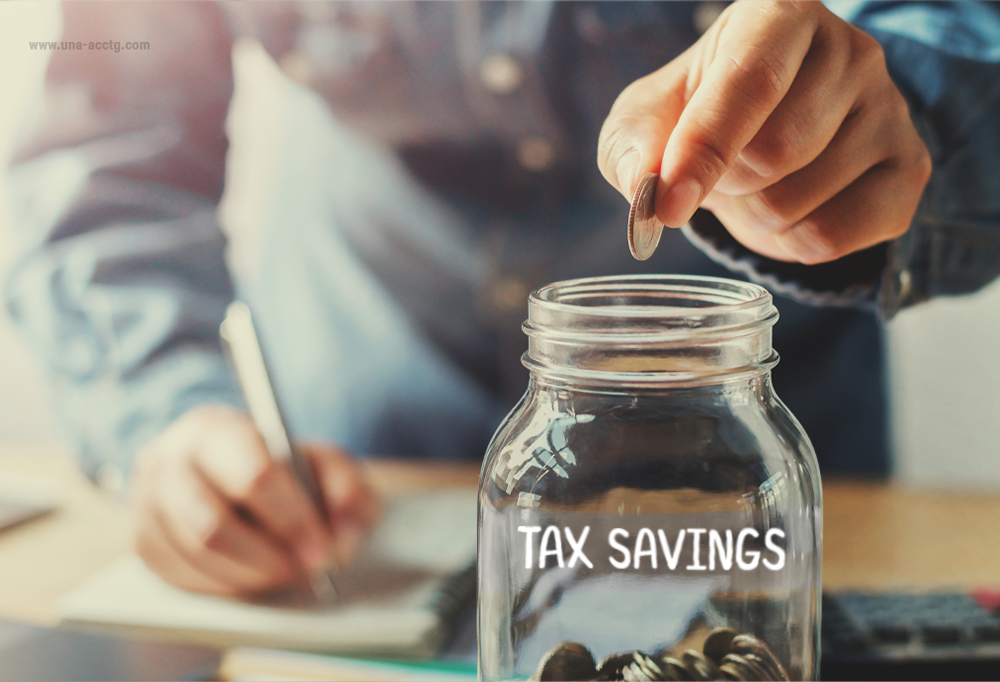 Read more about the article Top 5 Tax-Saving Strategies Every Philippine Business Should Know
