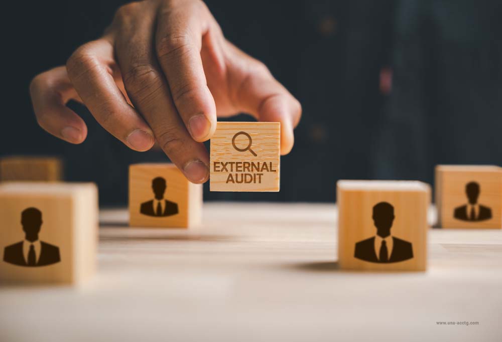 You are currently viewing Who Needs an External Audit in the Philippines? | 2025 Guide to Audited FS Requirements 