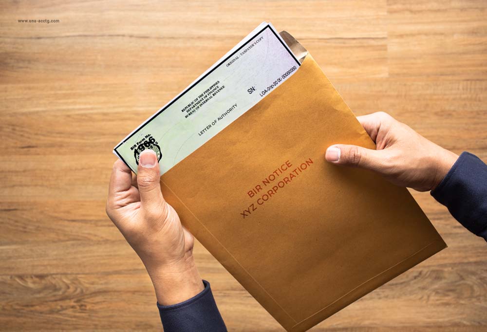 Read more about the article What Happens During a BIR Audit? Step-by-Step Guide for Philippine SMEs
