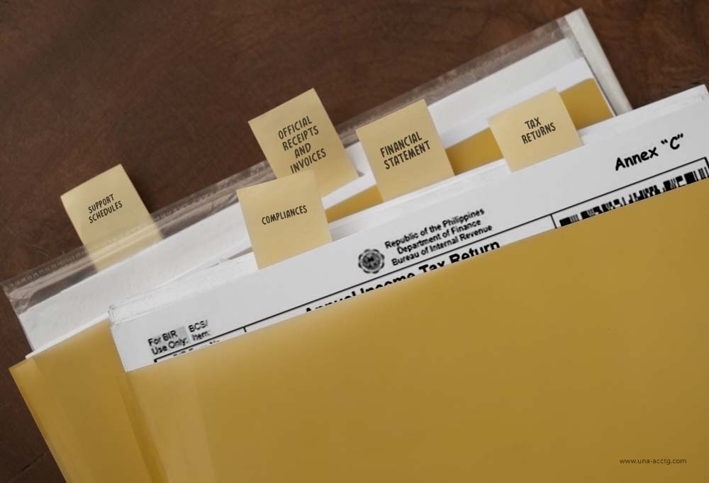 Read more about the article Can You Fail a BIR Audit in the Philippines? What Really Happens
