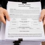 Top Documents Auditors Ask For in the Philippines | Avoid Audit Delays
