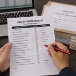 Signs Your Business Isn’t Audit-Ready in the Philippines