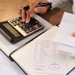 Why “Estimated” Expenses and Sales Are a BIR Red Flag 
